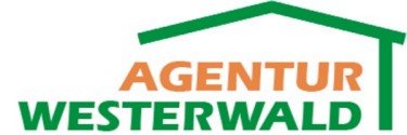 agentur_logo