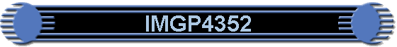IMGP4352
