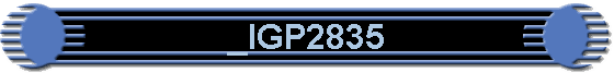 _IGP2835