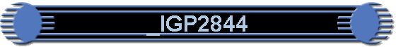 _IGP2844