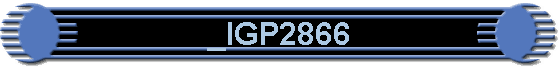 _IGP2866